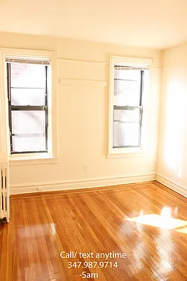 Rented by Lofts and Flats LLC | media 31