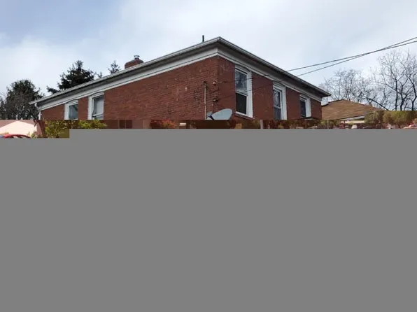 1201 E 9th St, West Point, GA 31833