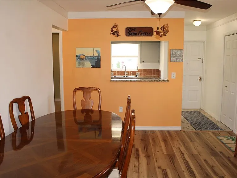 5062 Live Oak Cir #5026 — Photo 10