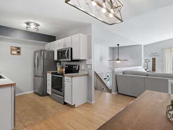 5th image of 721 Highview Ct