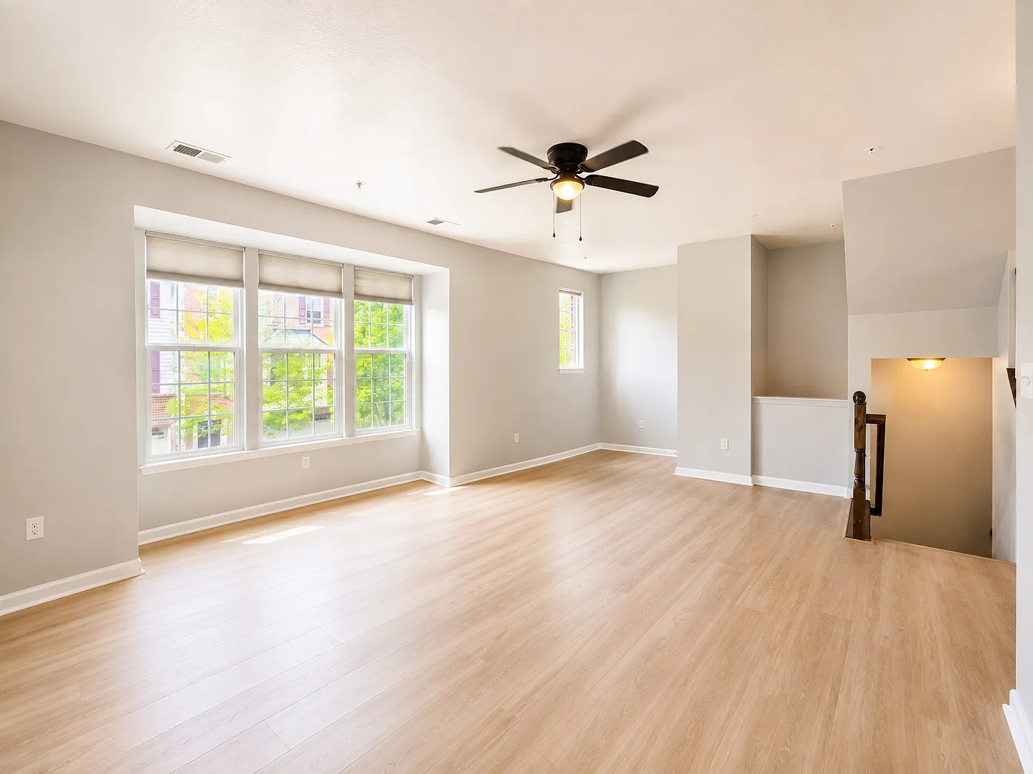 3 bed, 2.5 bath, 1850 sqft, $2,750 — Photo 4