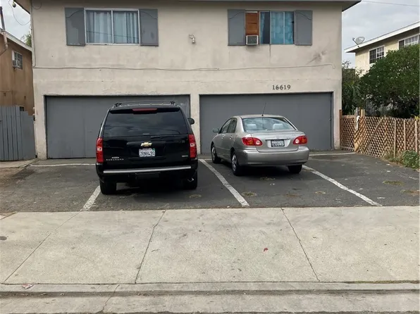 16619 S Denver Ave, Gardena, CA 90248