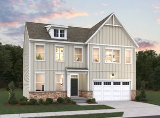 Dalton Plan, Spring Haven, Waldorf, MD 20601