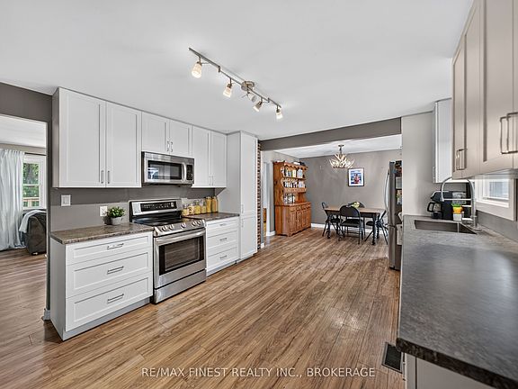4th image of 6213 Perth Rd