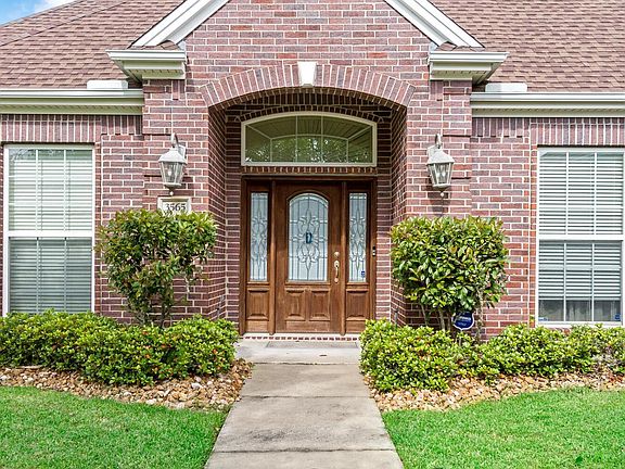 2nd image of 3565 Prescott Dr