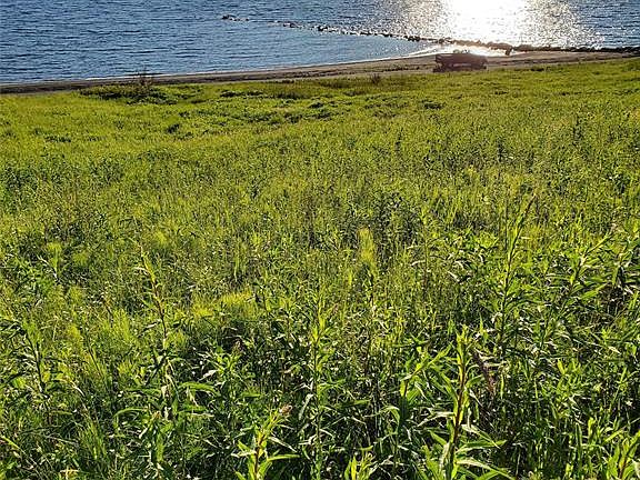 4th image of 11 Beach Lane