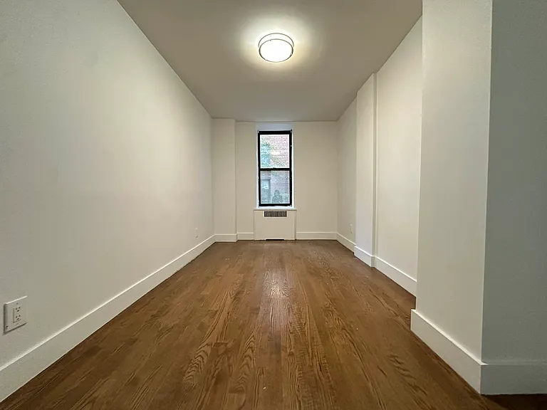 3660 Waldo Ave #J1 — Photo 10