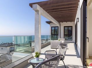 17320 Tramonto Dr UNIT 903, Pacific Palisades, CA 90272