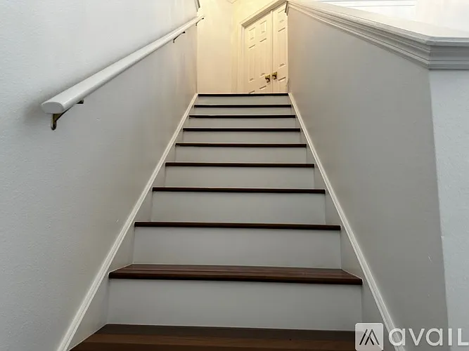 407 Iris St — Photo 57