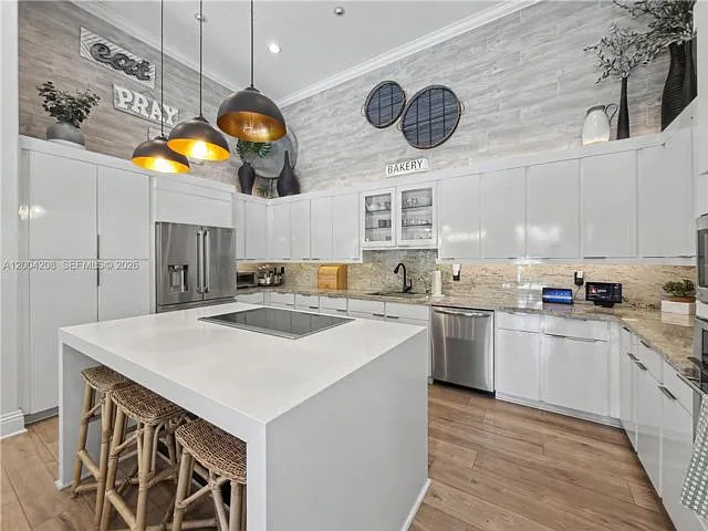 8973 SW 96th St — Photo 16