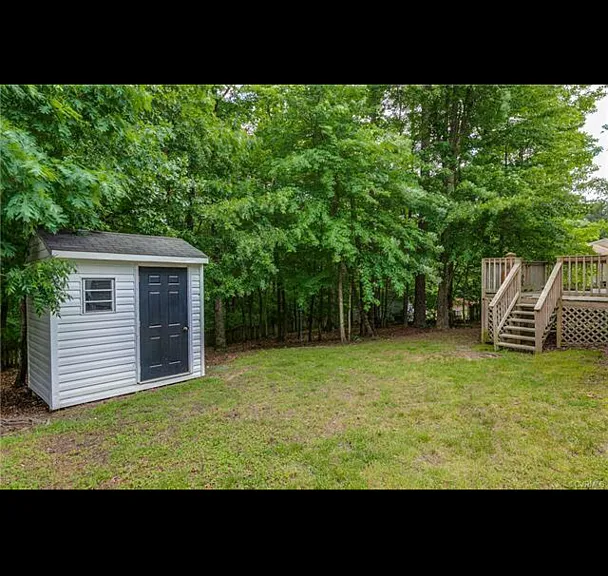 8571 Woodlake Dr — Photo 20