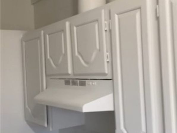 north-las-vegas-nevada-6992568 picture