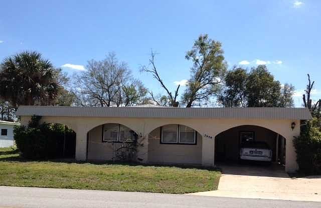 1st image of 3658 S Citrus Cir