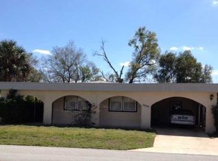 3658 S Citrus Cir, Zellwood, FL 32798