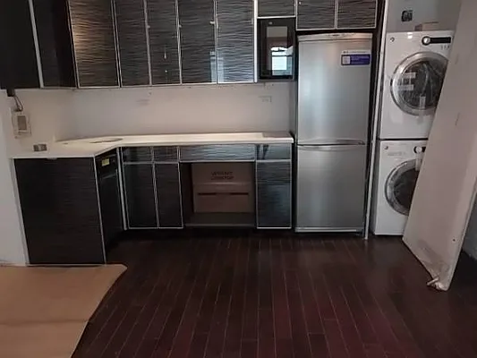 Rented by Aventana | media 6