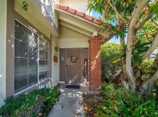 3724 Via Baldona, Oceanside, CA 92056