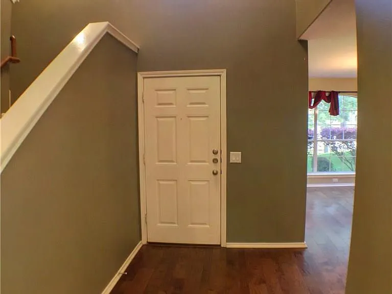 2308 Paradise Ridge Dr — Photo 3