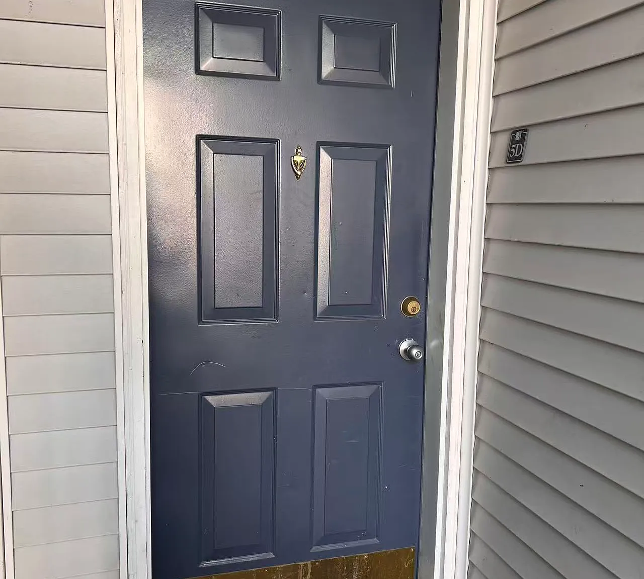 2 bed, 957 sqft, $2,180 — Photo 3