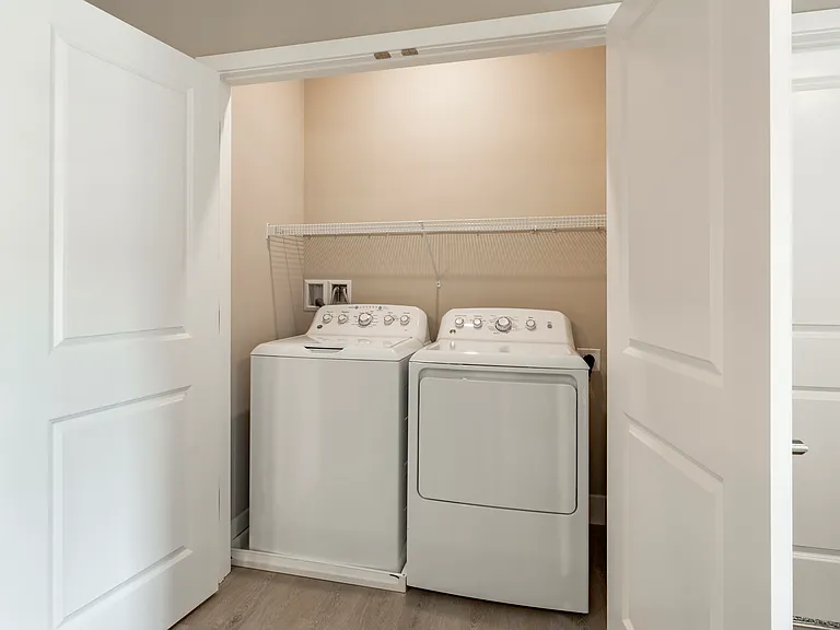 Lofts at Lititz, 55+ Community — Photo 18