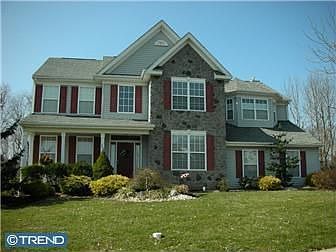 2nd image of 505 Windmere Way