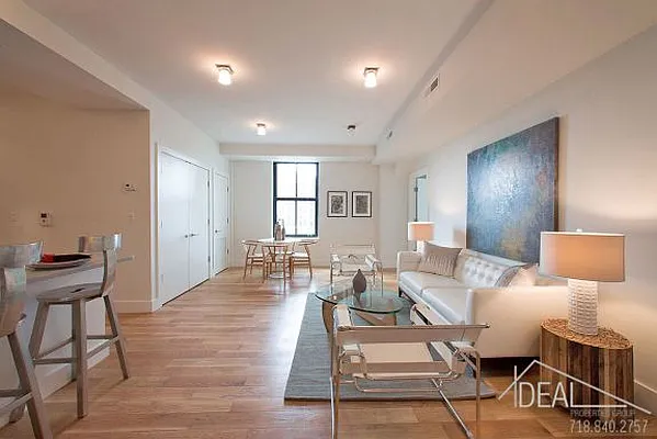 Rented by Ideal Properties Group | media 41