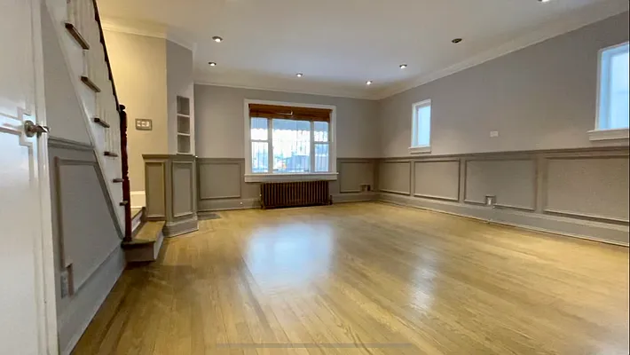 Rented by Owner | media 1