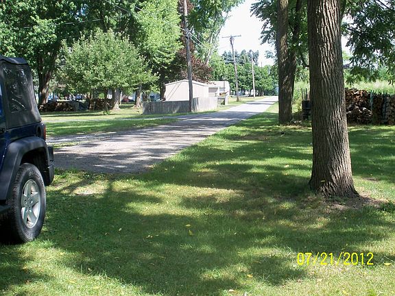 4th image of 0 South Forrest View