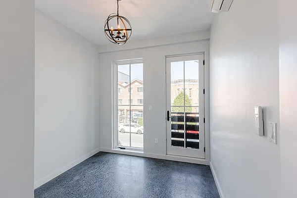 Rented by Brooklyn Group | media 4