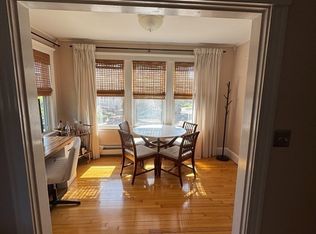 3 Roselin Ave #1, Quincy, MA 02169