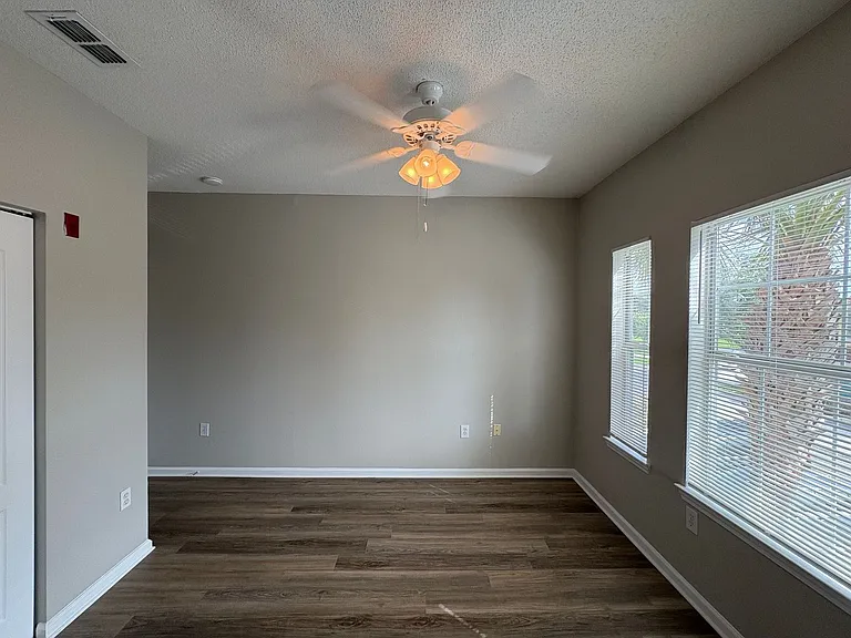 12021 Villanova Dr #112 — Photo 23