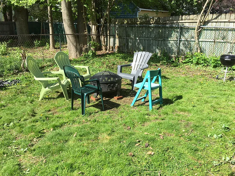 125 Farm St #1 — Photo 15