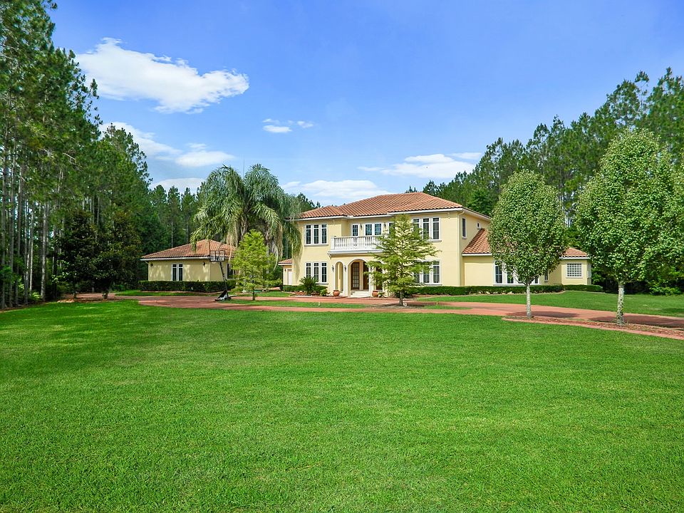 1st image of 101 Plumton Ct