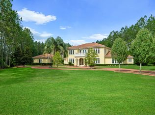 101 Plumton Ct, Saint Johns, FL 32259