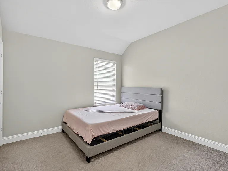 12820 Cooper River Trl — Photo 33