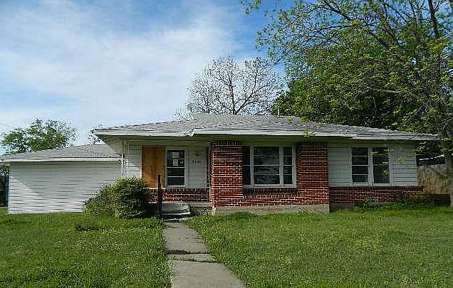 1st image of 3404 Templeton St