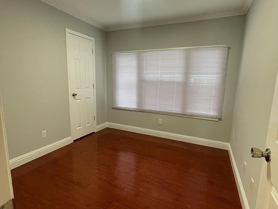 620 Pacific Ave Alameda CA Zillow