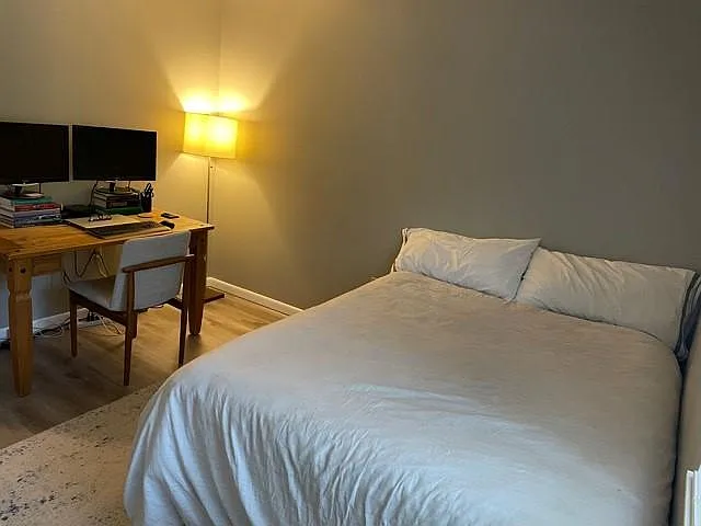 310 Timber Ridge Dr #9 — Photo 8