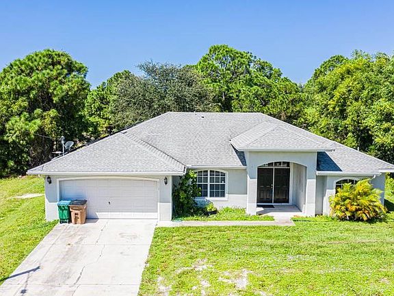 2nd image of 4512 NW 34th Ave