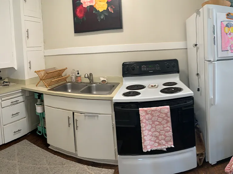 2355 Eastlake Ave E #108 — Photo 5