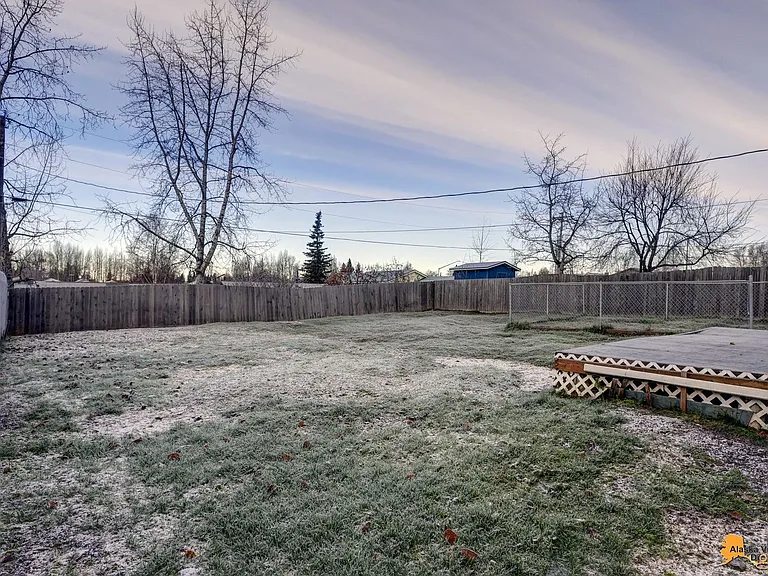 7230 Cantonment Ct — Photo 6