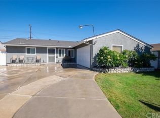 10040 Barbara Cir, Buena Park, CA 90620