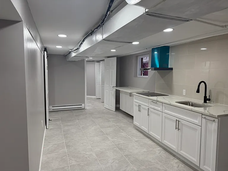 173 Wilkinson Ave — Photo 11