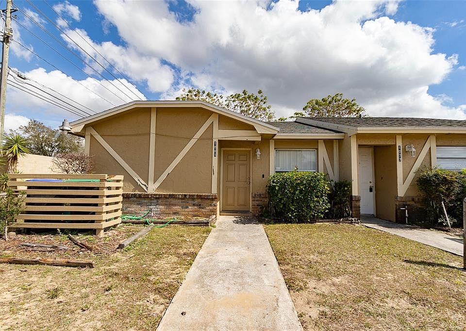 1081 WOODMAN WAY Orlando FL Zillow