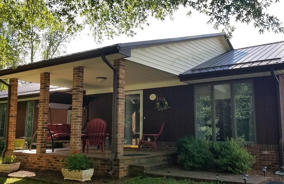 1st image of 681 Little Mountain Cir