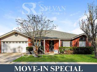 11926 Collins Creek Dr, Jacksonville, FL 32258