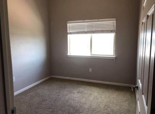 1666 Da Vinci Ct, Davis, CA