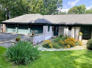1644 Hawleyton Rd, Binghamton, NY 13903