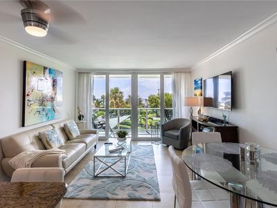 333 NE 21st Avenue #408, Deerfield Beach, FL, 33441