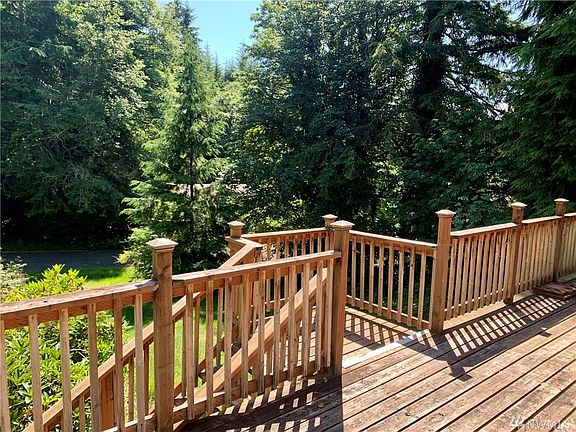 2nd image of 615 Highland Dr