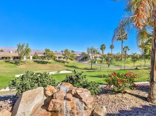 80674 Camino Santa Elise, Indio, CA 92203